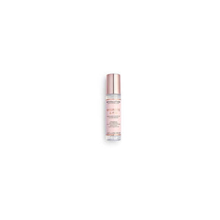 Makeup revolution Hydrate & Fix - Makeup Setting Spray - 100 ml