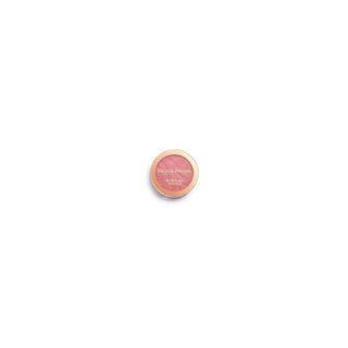 Makeup revolution Ballerina Reloaded Ballerina 7.5 g
