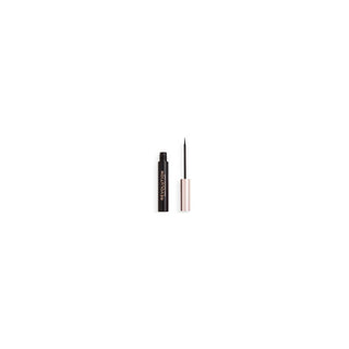 Makeup revolution Eyeliner Super Flick 4,5 ml Noir