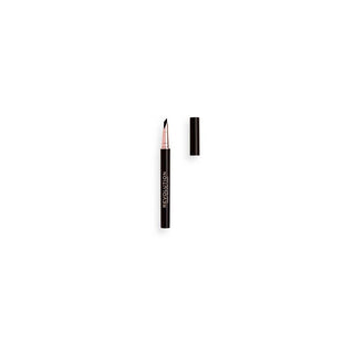 Makeup revolution Flick and Go Eyeliner 1.2ml