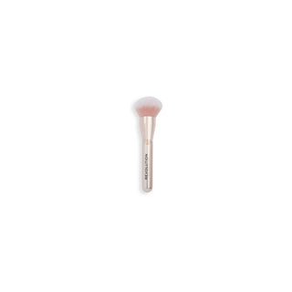 Makeup revolution R12 Ultimate Face Powder Brush