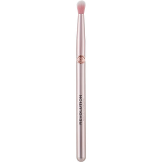 Makeup revolution R2 Fluffy øjenbørste