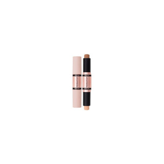 Makeup revolution 미디엄 패스트 베이스 컨투어 스틱 8.6g