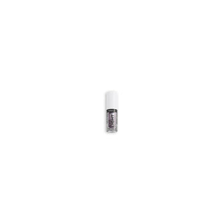 Makeup revolution 리러브 아이 라이트 메탈릭 아이섀도우 1.9ml 블링 메탈릭