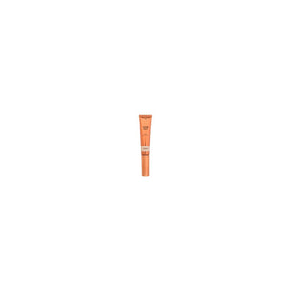 Makeup revolution Revolution Pro 글로우 에디트 일루미네이팅 크림 15ml 얼라이트