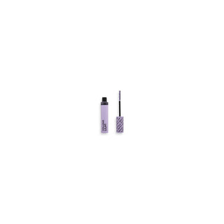 Makeup revolution Relove Volume Mascara 10 ml Sininen