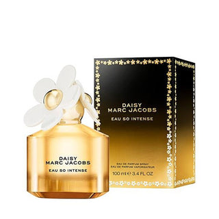 Marc jacobs Daisy Eau So Intense EDP - 50 ml
