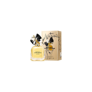Marc jacobs Perfect Intense EDP - 50 ml