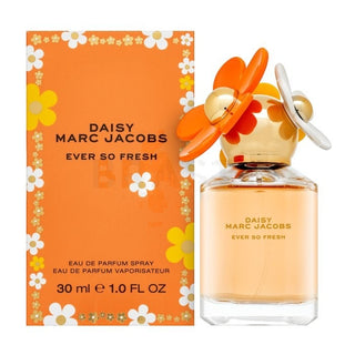 Marc jacobs ديزي إيفر سو Fresh أو دو بارفان - 30 مل