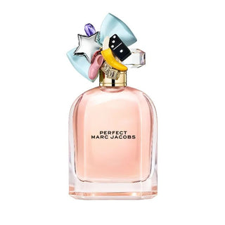 Marc jacobs Perfekt EDP - 50 ml