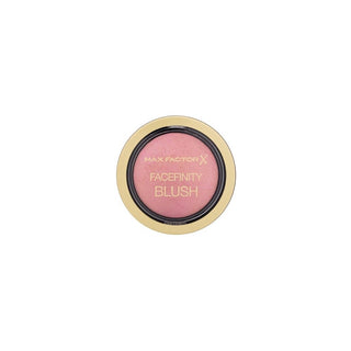 Max factor 奶油泡芙腮红 - 腮红 1.5 g 05 可爱 Pink
