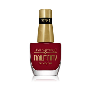Max factor Nailfinity - 指甲油 12 毫升 320 感觉