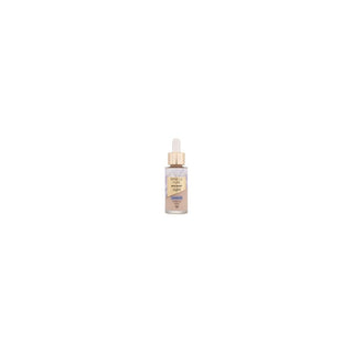 Max factor Miracle Pure Skin Reset 二合一精华粉底液 30ml 100-110 深层