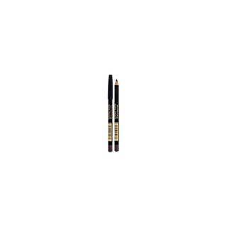 Max factor 眼线笔 - 眼线笔 1.3 克 050 炭灰色