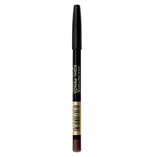 Max factor Kohl Pencil - Eyeliner 1.3 g 030 Brown