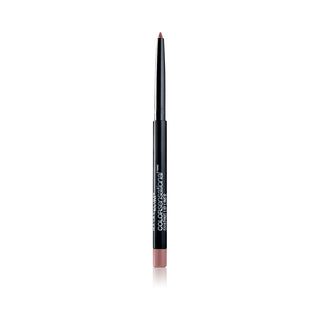 Maybelline 컬러 센세이셔널 클리어런스 코렉터 펜슬 1.2g 50개 더스티 로즈