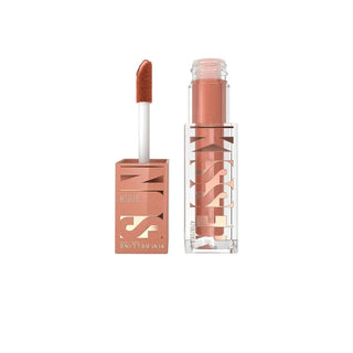 Maybelline Sunkisser Rouge 4,7 ml 08 Shades On