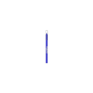 Maybelline وشم مقاوم للماء (قلم جل) 1.3 جرام 819 كوبالت مجري