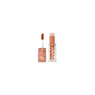Maybelline Sunkisser Rouge, 4,7 ml, 12 „Summer In The City“