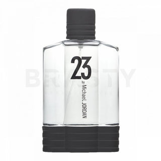 Michael jordan Michael Jordan 23 EdC - 100ml