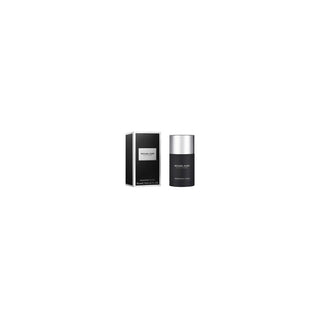 Michael Kors Michael Kors Deostick til mænd - 75 ml