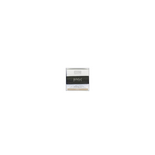 Millefiori Icon Geur de Road Metal Black