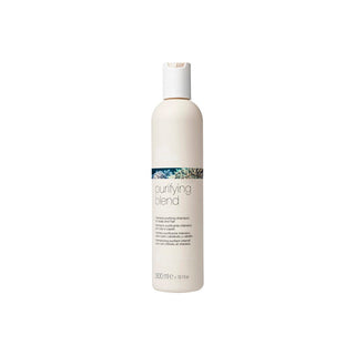 Milk shake Champú Purificante - 300 ml