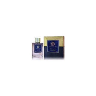 Ministry of oud Ekstrakt perfum Oud Satin - 100 ml