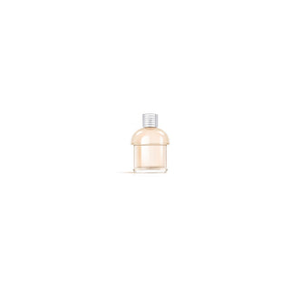 Moncler Donna Ricaricabile 150 ml — Eau de Parfum