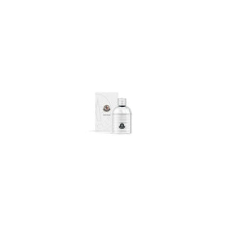Moncler Moncler pro muže EDP - 100 ml