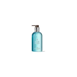 Molton brown Жидкое мыло для рук «Прибрежный кипарис и морской фенхель» 300 мл