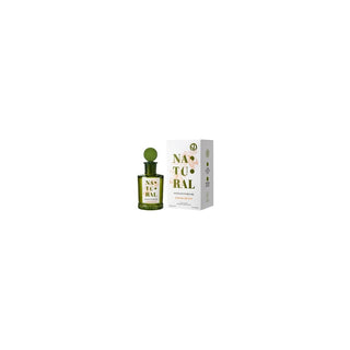 Monotheme venezia Natura Kakaobønner EDT - 100ml