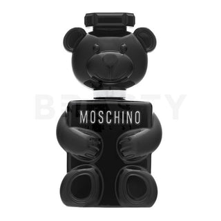 Moschino Toy Boy EDP - 100 ml
