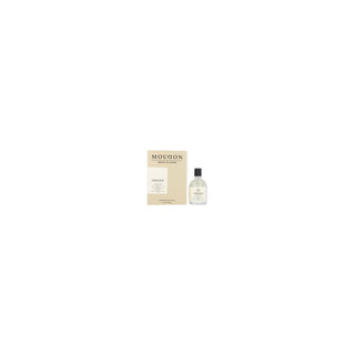 Moudon Πολύτιμο εκχύλισμα αρώματος 100ml