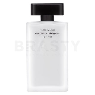 Narciso rodriguez Pure Musc EDP - 100 ml