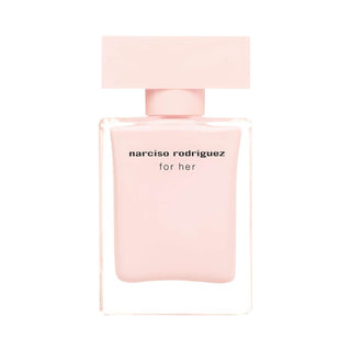 Narciso rodriguez Narciso Rodriguez per lei 30 ml Donna — Eau de Parfum
