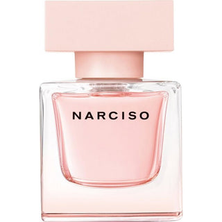 Narciso rodriguez Narciso Eau de Parfum Cristal 30 ml Donna — Eau de Parfum