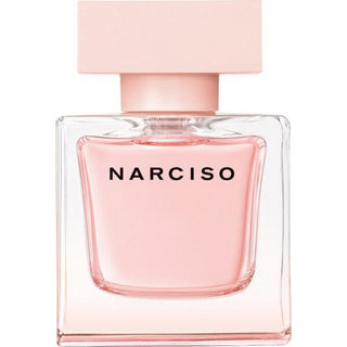 Narciso rodriguez Narciso Eau de Parfum Cristal EDP - 50 ml