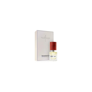 Nasomatto Nudiflorum perfume - 30 ml