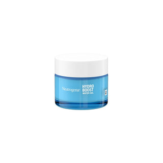Neutrogena Hydro Boost Hydraterende Gezichtsgel (Water) 50 ml