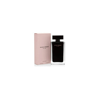 Narciso rodriguez Narciso Rodriguez for her EDT - 150ml