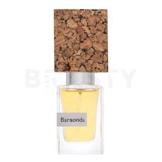 Nasomatto Parfum Baraonda - 30ml