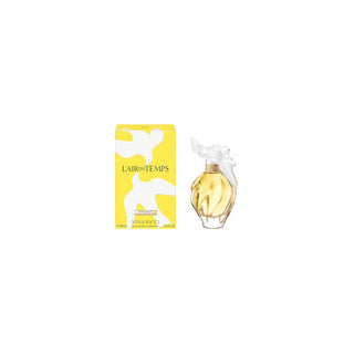 Nina ricci L`Air du Temps EDT - 30 ml