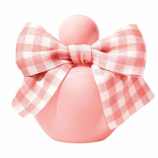 Nina ricci Nina Rose Garden EDT - 50 ml