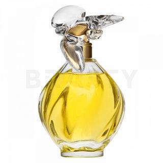 Nina ricci L`Air du Temps EDP - 100 ml