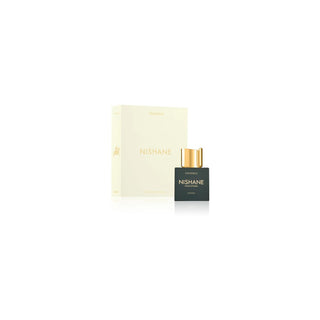 Nishane Extract de parfum Favonius 50 ml