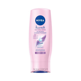 Nivea Haarspülung 200 ml