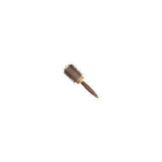 Olivia garden NanoThermic Ceramic+Ion Square Shaper (29 mm)