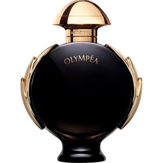 Paco Rabanne Olympea Donna 80 ml — Eau de Parfum