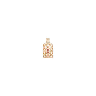 Orientica Luxury Collection Royal Amber 80 ml — Eau de Parfum
